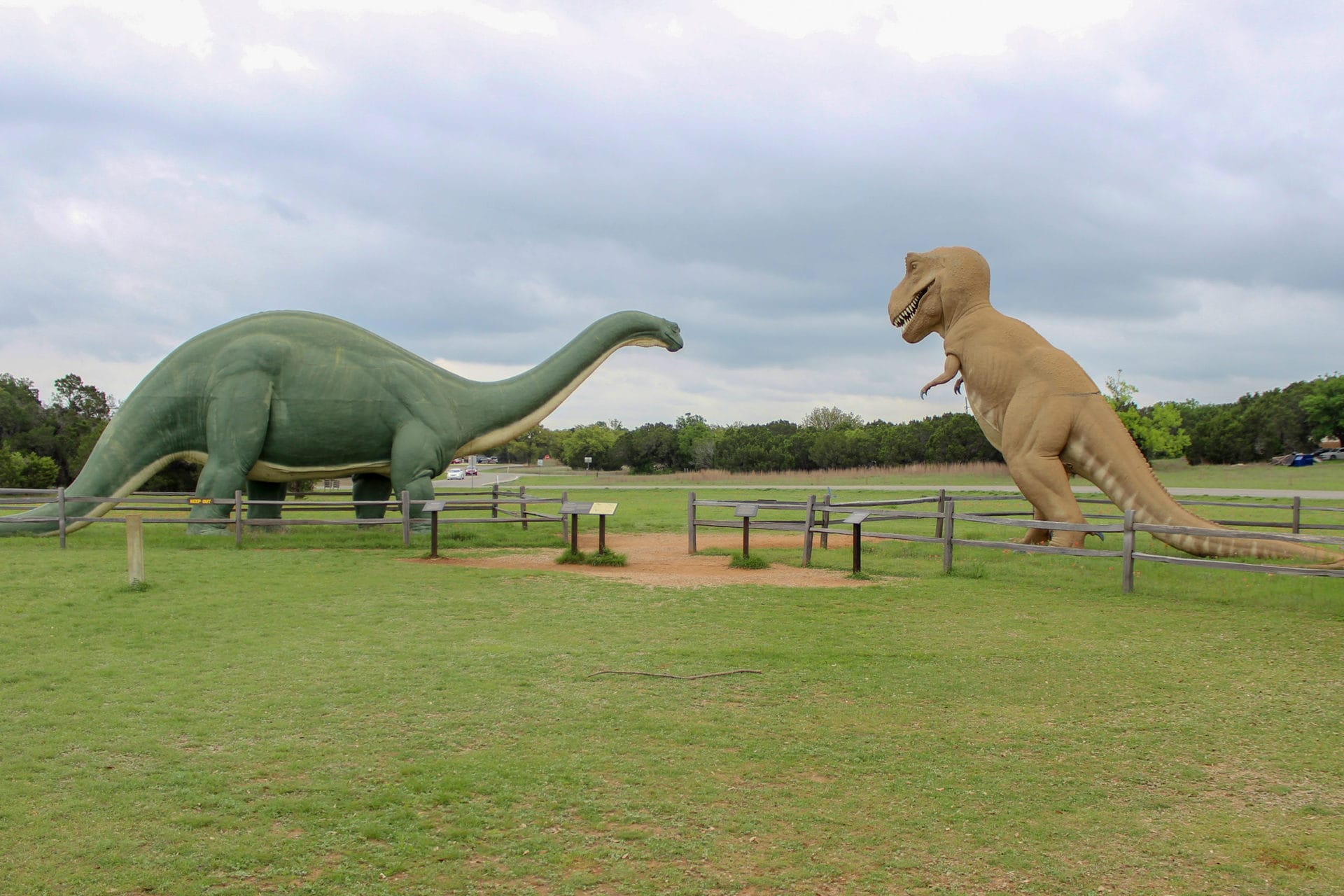 Dinosaur Valley State Park A Jurassic Adventure In Texas Dinosaur Valley State Park A Jurassic Adventure In Texas
